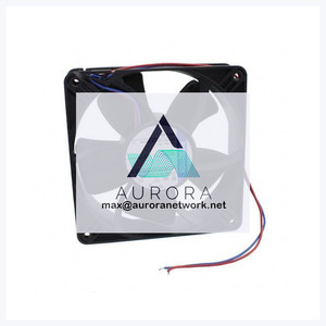 พัดลมระบายความร้อน OEM 4312NN 2266-4312NN-ND 381-2853-ND และราคาดี - Product Image 1