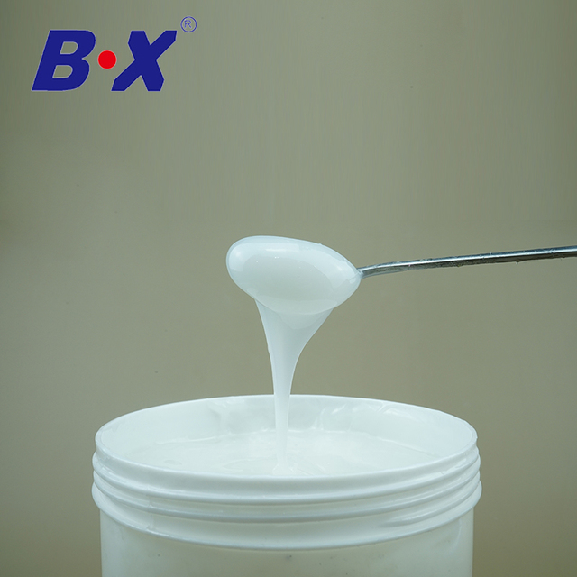 Multi-purpose Lubricating Grease Reduce Current Reduce Friction Specialized Oil for Office Equipment Furniture Slides