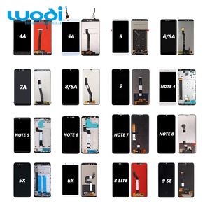 Super amoledหน้าจอสัมผัสlcd <span class=keywords><strong>mi</strong></span>เปลี่ยนโทรศัพท์เดิมoled pantallaแผงc omboแสดงสําหรับ<span class=keywords><strong>xiaomi</strong></span> <span class=keywords><strong>12</strong></span> <span class=keywords><strong>pro</strong></span> - Product Image 3