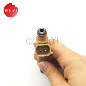 Inyector de Combustible 23250-0T020 para Toyota Corolla 2009-15 1.8L 1ZR 2ZR-FE, Pieza de Motor - Product Image 3