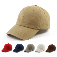 Casquette de baseball 6 panneaux Bright Sun Oxford, vente en gros OEM, décontractée, unisexe, broderie, snapback, couleur unie, à pois, en gros d'usine