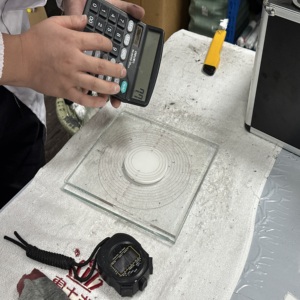 Peut corroder certains matériaux (par exemple les plastiques <span class=keywords><strong>de</strong></span> verre revêtus) Mastic <span class=keywords><strong>de</strong></span> silicone neutre pour la réparation <span class=keywords><strong>de</strong></span> carapaces <span class=keywords><strong>de</strong></span> camping-car et <span class=keywords><strong>de</strong></span> camping-car, eau flexible - Product Image 5