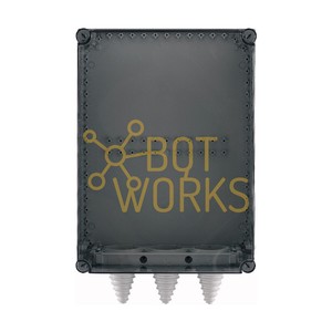 Eaton 194549 - Nuovo - Product Image 1