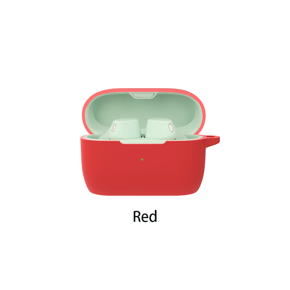 Rojo