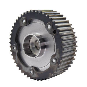 OE # 04E109088AT 1,2 1,4 1,6 TSI Ajustador de árbol de levas Nueva condición 04E109088AF para VW Audi Seat CZCA CZDD - Product Image 5