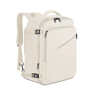 Custom Large Capacity Water-resistant <b>Lightweight</b> Tactical <b>Backpack</b> Travel Computer Use <b>Backpack</b> - Product Image 5