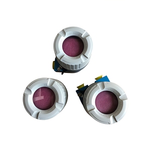E+H Original allemand ITEMP TMT72 Température - Product Image 5