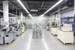 OEM 28.5mm/33.5mm NH35 시계 다이얼-아랍어/스톤/GMT 디자인, 매트/블랭크/아이스 아웃, RLX/GS 스타일 교체 - Product Image 6