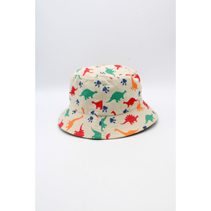 Chapeau-12876 - Product Image 1