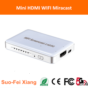 <span class=keywords><strong>Wii</strong></span>-LINK un convertitore per la console <span class=keywords><strong>Wii</strong></span> bianco - Product Image 2
