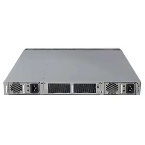 La capacité Cisco N3K-C3548P-10GX de 960Gbps a utilisé le commutateur réseau de la série Nexus 3000 commutateur d'entreprise de 48 ports <span class=keywords><strong>10</strong></span> <span class=keywords><strong>Gb</strong></span> - Product Image 2