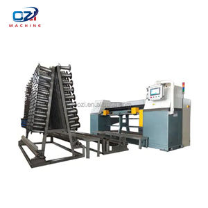 Fabrika özel taş kafesleri için <span class=keywords><strong>Gabion</strong></span> örgü altıgen tel örgü makinesi 2mm örgü makinesi makinesi için <span class=keywords><strong>Gabion</strong></span> - Product Image 4