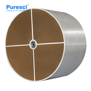Liquidación China Airgjob <span class=keywords><strong>Deshumidificador</strong></span> China Absorbedor de humedad natural Tiendas de impresión <span class=keywords><strong>Deshumidificador</strong></span> con sensor de humedad - Product Image 5
