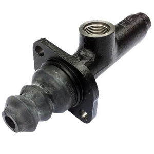 Pour Mercedes UNIMOG 55-90 maître-<span class=keywords><strong>cylindre</strong></span> d'<span class=keywords><strong>embrayage</strong></span> 0012955106 A0012955106 0002953106 24.2419-0934.3 KG19021.1.3 - Product Image 3