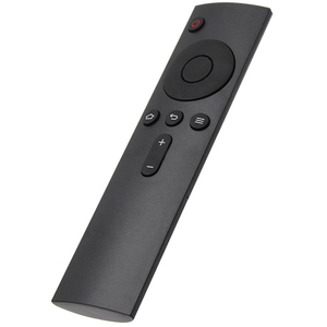 Telecomando Universale a Infrarossi per <span class=keywords><strong>MI</strong></span> Box/Xiaomi TV per Set-Top Box/Televisori <span class=keywords><strong>MI</strong></span> di 1a/2a/3a/4a Generazione - Product Image 2