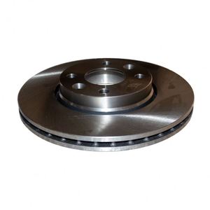 Disco Freno 40206AX602 per <span class=keywords><strong>Renault</strong></span> <span class=keywords><strong>CLIO</strong></span> - Product Image 3