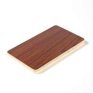 Parquet en bois <span class=keywords><strong>d</strong></span>'ébène de qualité supérieure, personnalisable, écologique, résistant à l'humidité E0, 15 mm, 18 mm, 20 mm, design moderne pour villa, parquet contrecollé - Product Image 5