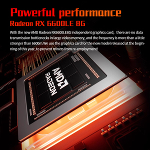Win11 Chuyên Nghiệp Máy Tính Mini Với AMD 32GB/64GB Gddr6 Bộ Nhớ <span class=keywords><strong>Video</strong></span> Bộ Vi Xử Lý Lõi Octa Wifi Mới AU/US/Cn/EU/Jp Cắm - Product Image 6