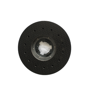 <span class=keywords><strong>Nilfisk</strong></span> Viper AS380/15 pouces, support de tournevis pour caoutchouc de sol _ VF89804 - Product Image 4