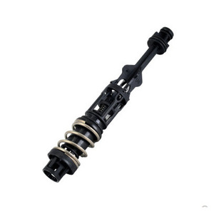 ชุดอุปกรณ์ฐานรองอ่างน้ำมันเครื่อง ท่อ ปลอก วาล์วแรงดัน สปริง ของ Volkswagen รุ่น 06L115468AD สำหรับ Magotan CC Tiguan New Passat - Product Image 1