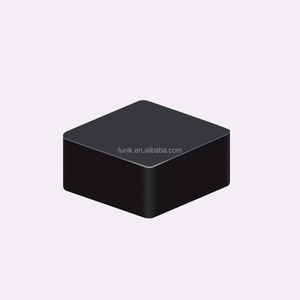 Trung Quốc nóng bán rắn CBN chèn cho cắt - Product Image 4