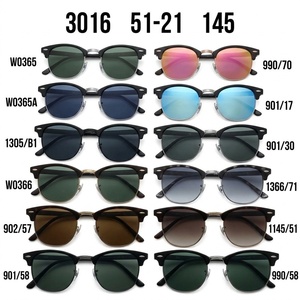 Occhiali da Sole di Alta Qualità Identici a Quelli Acquistati dal Negozio Esclusivo Chiedimi per i Dettagli - Product Image 2