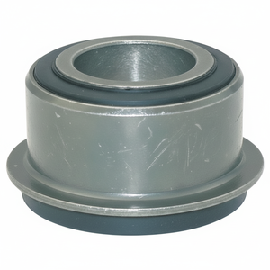 Supporto, Braccio di Controllo Adatto per IVECO 2576.00 / - Product Image 1