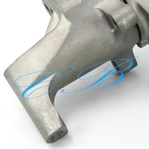 รอกปรับความตึง2TR 1TR สำหรับ HILUX HIACE Van KDH200<span class=keywords><strong>ลูกรอก</strong></span>ปรับความตึงสายพานไทม์มิ่ง2005-2018 16620-75011 16620-75030 16620-75010 - Product Image 2