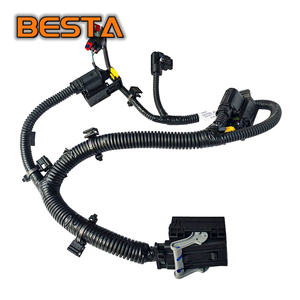 Dps6 6dct250 AE8Z-7Z369-<span class=keywords><strong>F</strong></span> a2c53377498 a2c30743100 truyền mô-đun điều khiển lập trình kết nối cho FORD FOCUS - Product Image 4