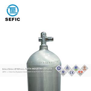 11.1L 12L <span class=keywords><strong>sous</strong></span>-marin respiration plongée <span class=keywords><strong>sous</strong></span>-<span class=keywords><strong>marine</strong></span> cylindre oxygène cylindre d'air avec régulateur plongée <span class=keywords><strong>sous</strong></span>-<span class=keywords><strong>marine</strong></span> bouteilles réservoirs - Product Image 5