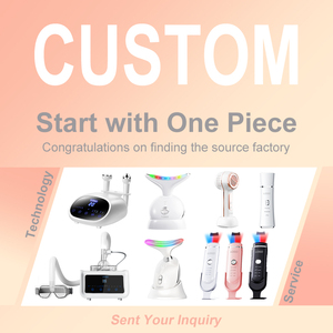 Chất lượng tuyệt vời Sản phẩm mới mắt máy phun sương để làm giảm mắt đen chăm sóc điều trị Spa máy đẹp - Product Image 3