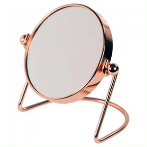 Miroir de maquillage de bureau de table de super qualité pour la décoration de la maison et de l'hôtel du fournisseur indien - Product Image 6