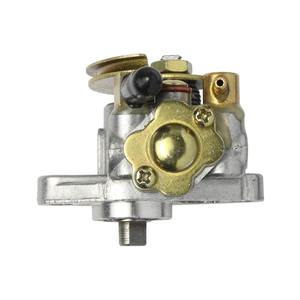 Haute qualité <span class=keywords><strong>50cc</strong></span> JAWA 350 638 640 Peugeot Buxy50 Trekker Speedfight 1 & 2 avant 2003 <span class=keywords><strong>Vivacity</strong></span> moto pompe à huile - Product Image 1