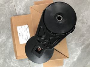 Tendeur de courroie en acier C6.6 C7.1 E320D2 344-1722/3441722 pour excavatrices, compatible avec diverses marques - Product Image 4