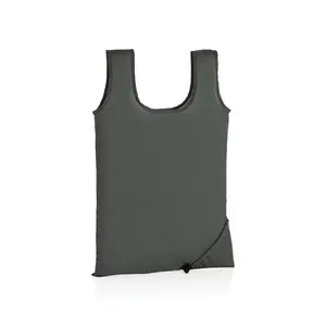 Borsa pieghevole Impact AWARE, gadget sostenibili - Product Image 5