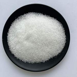Sulfate de magnésium heptahydraté CAS 10034-99-8, qualité industrielle, qualité alimentaire, <span class=keywords><strong>engrais</strong></span> soluble dans l'eau - Product Image 6