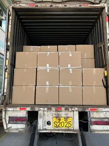 Thiết kế mới nóng bán nhà máy văn phòng PC I9 I7 i5 1080 Máy tính để bàn tất cả trong một máy tính 24 ''monoblock LED IPS AIO PC - Product Image 5