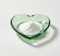 Sulfate de chondroïtine aviaire sodique 98% Poudre de sulfate de chondroïtine