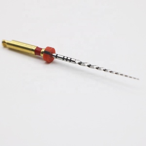 Nha khoa kênh gốc tập tin động cơ endo đường dẫn niti Côn Quay qua lại dụng cụ nội nha - Product Image 6