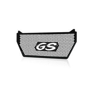 R 1150 1150 GS ADV Adventure 1999 2000 <span class=keywords><strong>2001</strong></span> 2002 2003 2004 Moto <span class=keywords><strong>R1150GS</strong></span> Grille de phare Garde de radiateur Protection pour BMW - Product Image 4