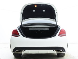 <span class=keywords><strong>Mercedes</strong></span>-Benz <span class=keywords><strong>Classe</strong></span> <span class=keywords><strong>C</strong></span> d'<span class=keywords><strong>occasion</strong></span> de haute qualité 2017 <span class=keywords><strong>C</strong></span> <span class=keywords><strong>180</strong></span> L Version Sport SUV hybride direction à droite <span class=keywords><strong>essence</strong></span> vente en gros de carburant - Product Image 6