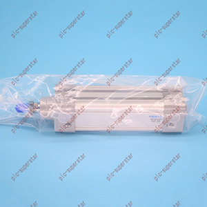 Cilindro ISO DNC-40-80-PPV 163354 Original, Disponible en Stock - Product Image 1