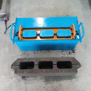 Xi măng gạch Máy làm nóng bán bán buôn nhà máy Giá máy làm gạch ở <span class=keywords><strong>coimbatore</strong></span> - Product Image 6