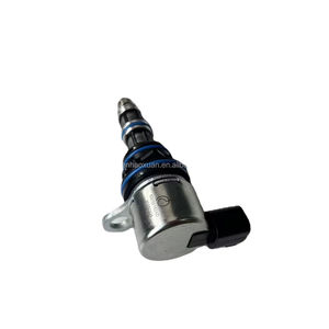 Solénoïde de désactivation de 4 cylindres moteur pour <span class=keywords><strong>Chrys</strong></span> 5.7L 53032152AD 68060345AA 53032152AE 68060345 53032152 - Product Image 2