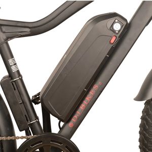Vélos électriques hybrides 2026 pour hommes 48v 250w 20 pouces Pneus larges Vélo électrique <span class=keywords><strong>pliable</strong></span> en <span class=keywords><strong>tandem</strong></span> - Product Image 5