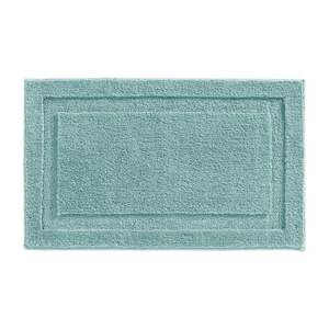 Skymoving Nouveau <span class=keywords><strong>tapis</strong></span> de salle de bain classique de couleur unie personnalisé <span class=keywords><strong>Tapis</strong></span> de bain doux <span class=keywords><strong>Tapis</strong></span> de bain absorbant en microfibre avec support antidérapant en TPR - Product Image 1