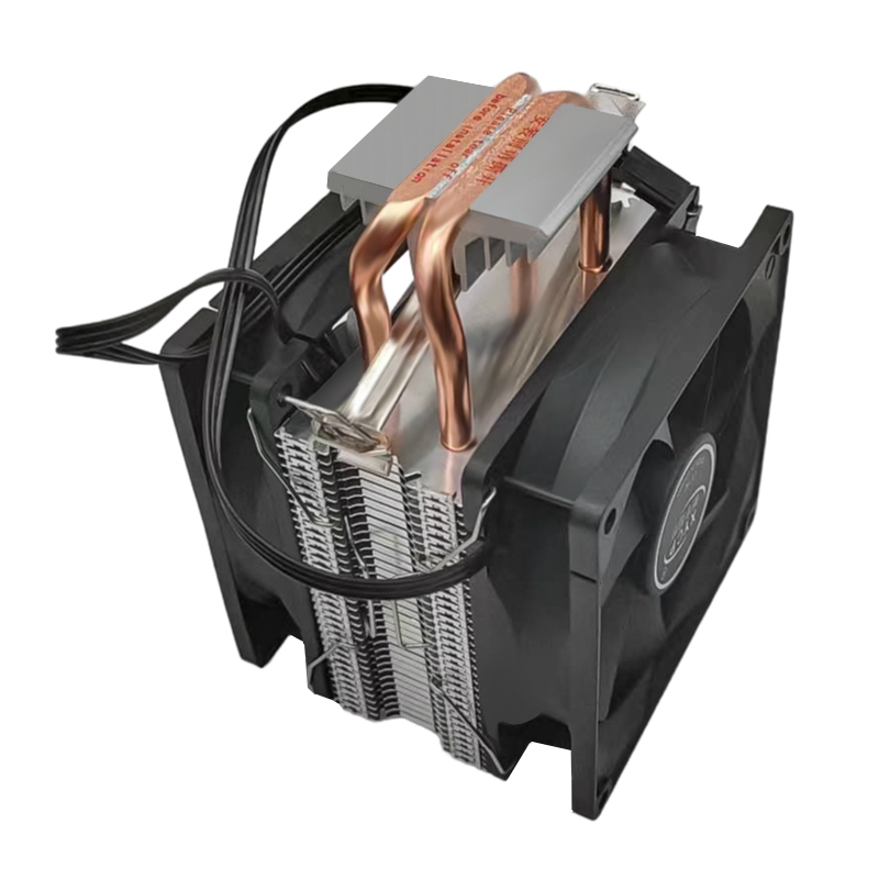 2fans RGB