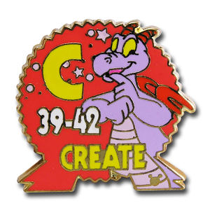 Pins de Solapa Metálicos Personalizados - Aleación de Zinc y Latón, Esmalte Duro/Blando, Impresión por Serigrafía, Acabado Brillante - Product Image 5