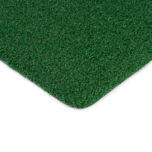Meilleures ventes de produits en fausse pelouse personnalisés Tapis de golf Putting Green - Product Image 6