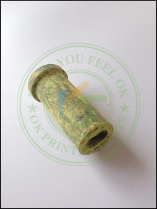 ปั๊มยาง W523-2110หมึกพิมพ์ปั๊มยางสำหรับ C2800 C2000 Ricoh MP C3000 C2500 C3001 <span class=keywords><strong>C3300</strong></span> C3500 C3501 C4000 C4500 C5000 C7500 - Product Image 3